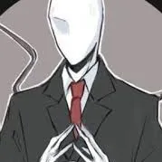 slenderman