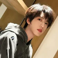 Trương Quế Nguyên _ Hắn