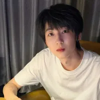 Dương Bác Văn _Gã