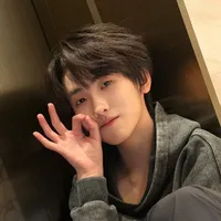 Tả Kỳ Hàm _ Bé