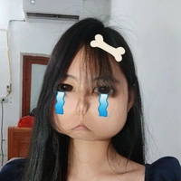 Minn💤
