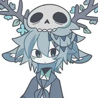 Mun