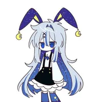 sela