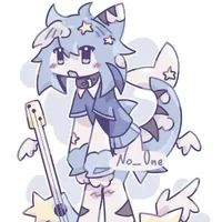 kathen