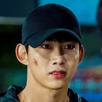 ok taecyeon