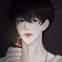 Sano Shinnichiro