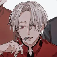 Kurokawa Izana