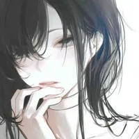 kytori Yukin