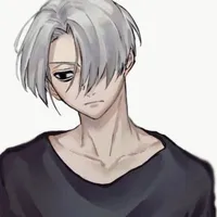 Sano Manjiro _Mikey_