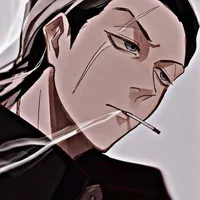 Akashi Takeomi