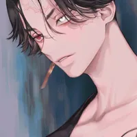 Kakucho