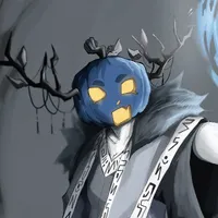 Dusekkar