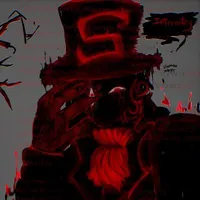 §þê¢†rê