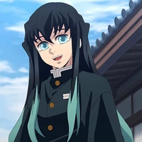 Muichiro