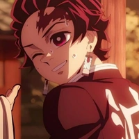 Tanjiro
