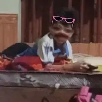Tấn Dũng/Bom