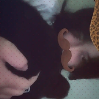me/yn