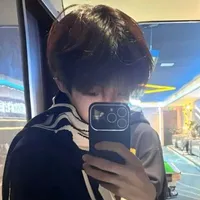 Đỗ Ngọc Bảo Lộc