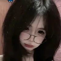Bùi Hà Linh