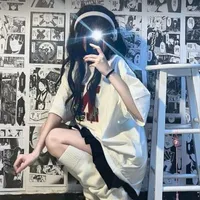 Nguyễn Tường Vy