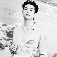 #btl | TruongLinh