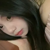 An Nhiên