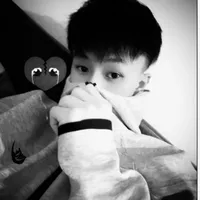Quốc Bảo