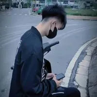 Bảo Khánh