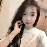 Khánh Vân