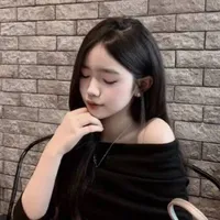 Bảo An