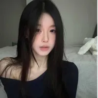 Gia Yến