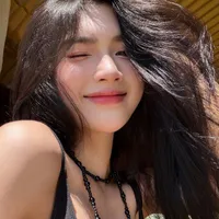 Tố Uyên