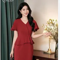 Gia Mỹ ( mẹ cô)