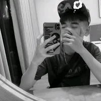 Quốc Bảo