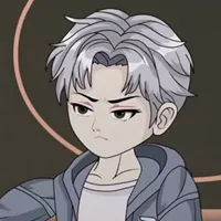 *tô hiểu*