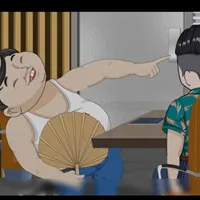 nc đông đảo