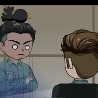 nc kim chi