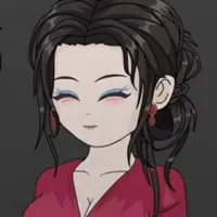 mẹ