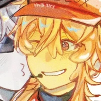 Elliot(embe t/g)