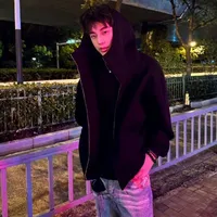 Thượng Minh An