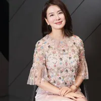 Doãn Hà Chi