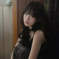 Mễ Nhược Hy