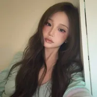 Mễ Tuyết Ngư