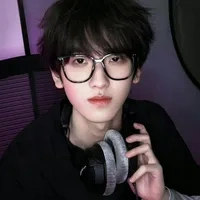 kì hàm