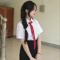 Nguyễn Hà Phương