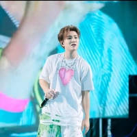 hoàng đức  duy