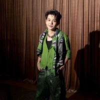 Lê hồ Phước Thịnh