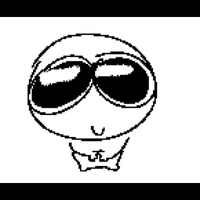 all top