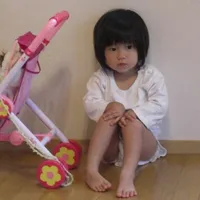 T/giả Su-in nè