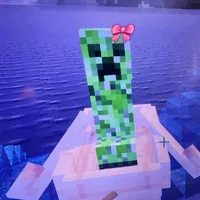 Creeper🍃